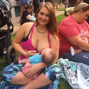 Meet your Posher, Kahlyn